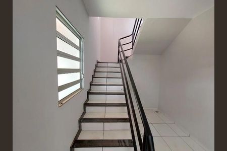 Casa para alugar com 180m², 4 quartos e 3 vagas