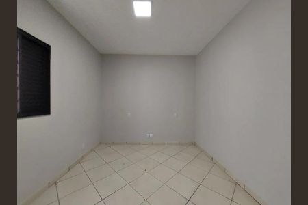 Casa para alugar com 180m², 4 quartos e 3 vagas