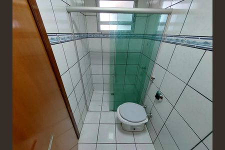 Casa para alugar com 180m², 4 quartos e 3 vagas