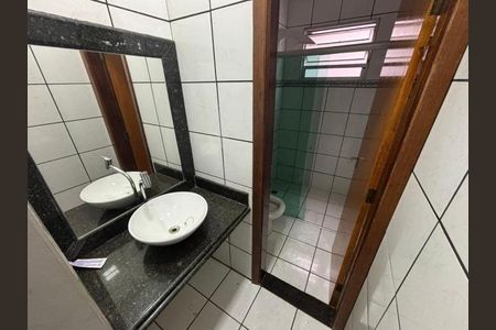 Casa para alugar com 180m², 4 quartos e 3 vagas