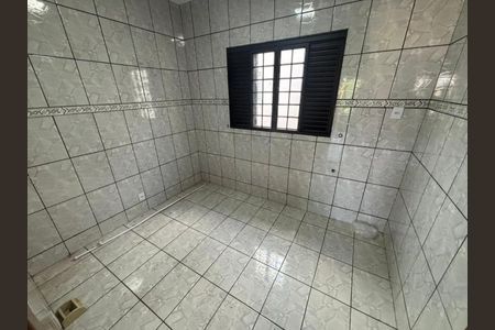 Casa para alugar com 180m², 4 quartos e 3 vagas