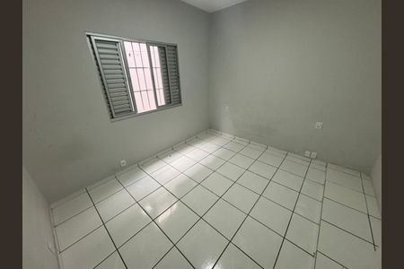 Casa para alugar com 180m², 4 quartos e 3 vagas