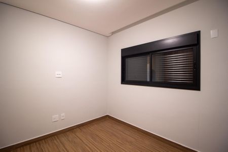 Casa de condomínio para alugar com 159m², 3 quartos e 4 vagas Casa de condomínio para alugar com 159m², 3 quartos e 4 vagasSuite 2