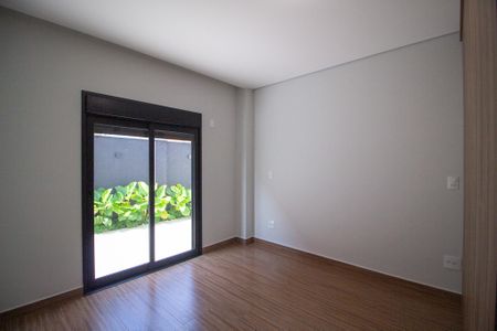 Casa de condomínio para alugar com 159m², 3 quartos e 4 vagas Casa de condomínio para alugar com 159m², 3 quartos e 4 vagasSuite 1
