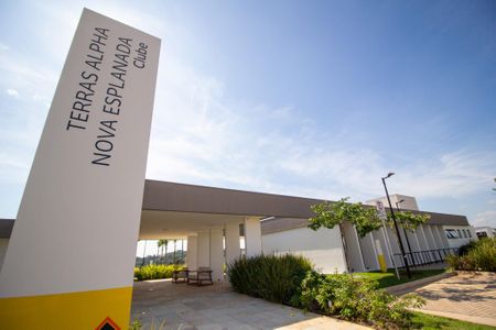 Casa de condomínio para alugar com 159m², 3 quartos e 4 vagas Casa de condomínio para alugar com 159m², 3 quartos e 4 vagasÁrea comum