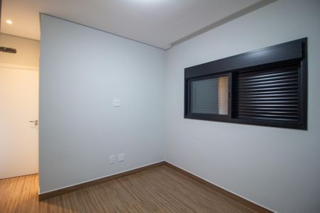 Casa de condomínio para alugar com 159m², 3 quartos e 4 vagas Casa de condomínio para alugar com 159m², 3 quartos e 4 vagasSuite 3
