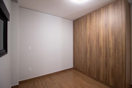 Casa de condomínio para alugar com 159m², 3 quartos e 4 vagas Casa de condomínio para alugar com 159m², 3 quartos e 4 vagasSuite 2