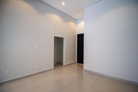 Casa de condomínio para alugar com 159m², 3 quartos e 4 vagas Casa de condomínio para alugar com 159m², 3 quartos e 4 vagasSala