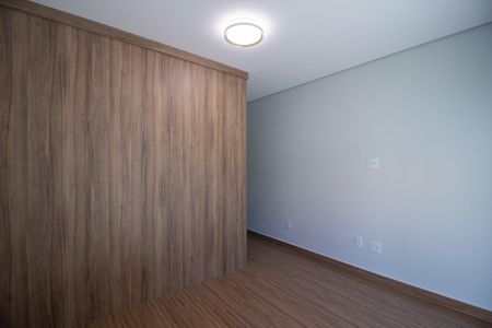 Casa de condomínio para alugar com 159m², 3 quartos e 4 vagas Casa de condomínio para alugar com 159m², 3 quartos e 4 vagasSuite 1