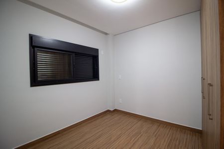 Casa de condomínio para alugar com 159m², 3 quartos e 4 vagas Casa de condomínio para alugar com 159m², 3 quartos e 4 vagasSuite 3