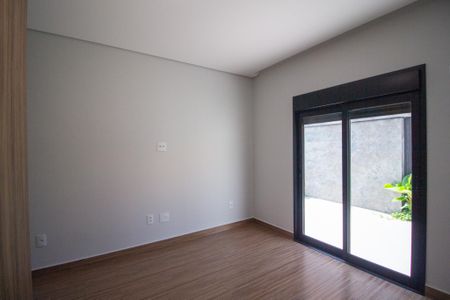 Casa de condomínio para alugar com 159m², 3 quartos e 4 vagas Casa de condomínio para alugar com 159m², 3 quartos e 4 vagasSuite 1