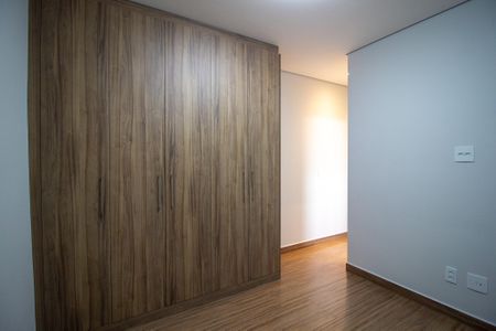 Casa de condomínio para alugar com 159m², 3 quartos e 4 vagas Casa de condomínio para alugar com 159m², 3 quartos e 4 vagasSuite 3