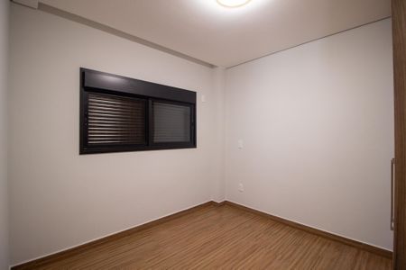Casa de condomínio para alugar com 159m², 3 quartos e 4 vagas Casa de condomínio para alugar com 159m², 3 quartos e 4 vagasSuite 2