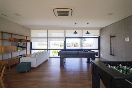 Casa de condomínio para alugar com 159m², 3 quartos e 4 vagas Casa de condomínio para alugar com 159m², 3 quartos e 4 vagasÁrea comum