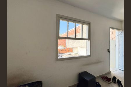 Quarto 2 de casa à venda com 2 quartos, 86m² em Moinho Velho, São Paulo
