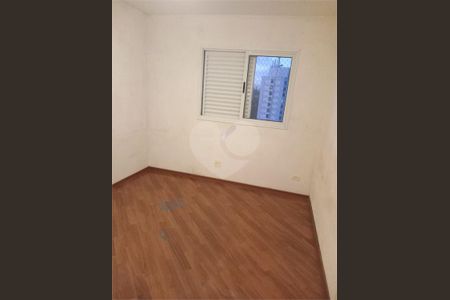Apartamento à venda com 3 quartos, 110m² em Vila Suzana, São Paulo