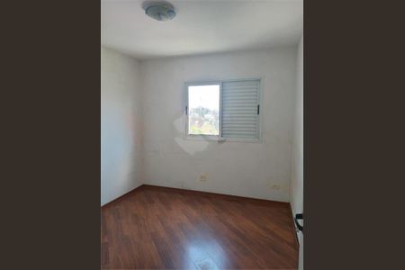 Apartamento à venda com 3 quartos, 110m² em Vila Suzana, São Paulo