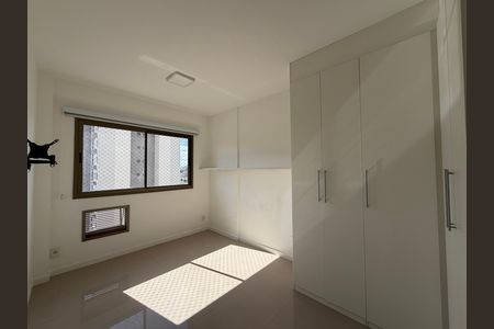 Apartamento para alugar com 70m², 2 quartos e 1 vaga Apartamento para alugar com 70m², 2 quartos e 1 vagaSuíte