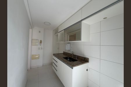 Apartamento para alugar com 70m², 2 quartos e 1 vaga Apartamento para alugar com 70m², 2 quartos e 1 vagaCozinha