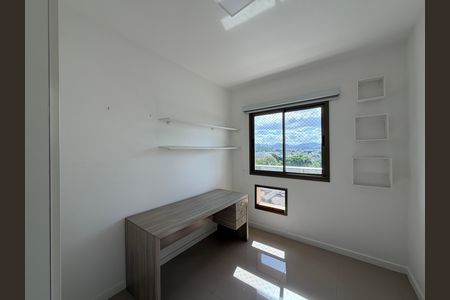 Apartamento para alugar com 70m², 2 quartos e 1 vaga Apartamento para alugar com 70m², 2 quartos e 1 vagaQuarto