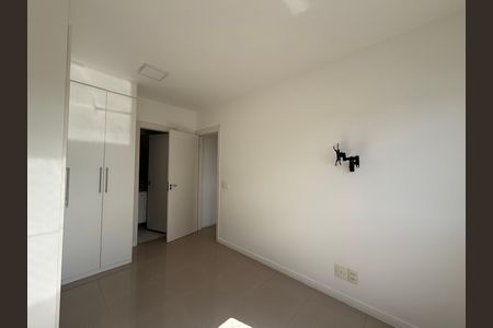 Apartamento para alugar com 70m², 2 quartos e 1 vaga Apartamento para alugar com 70m², 2 quartos e 1 vagaSuíte