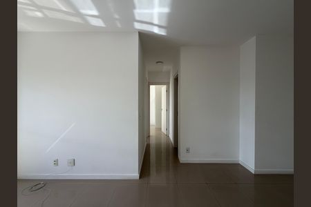 Apartamento para alugar com 70m², 2 quartos e 1 vaga Apartamento para alugar com 70m², 2 quartos e 1 vagaSala