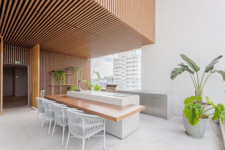 Apartamento à venda com 70m², 2 quartos e 1 vaga Apartamento à venda com 70m², 2 quartos e 1 vagaPiscina