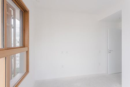 Apartamento à venda com 70m², 2 quartos e 1 vaga Apartamento à venda com 70m², 2 quartos e 1 vagaSuíte