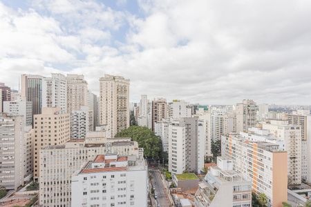 Apartamento à venda com 70m², 2 quartos e 1 vaga Apartamento à venda com 70m², 2 quartos e 1 vagaVista do Quarto
