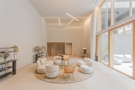 Apartamento à venda com 70m², 2 quartos e 1 vaga Apartamento à venda com 70m², 2 quartos e 1 vagaSalão de Festas