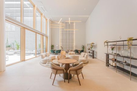 Apartamento à venda com 70m², 2 quartos e 1 vaga Apartamento à venda com 70m², 2 quartos e 1 vagaSalão de Festas
