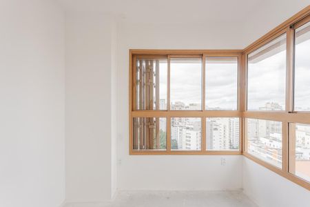 Apartamento à venda com 70m², 2 quartos e 1 vaga Apartamento à venda com 70m², 2 quartos e 1 vagaSuíte