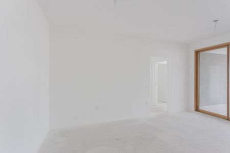 Apartamento à venda com 70m², 2 quartos e 1 vaga Apartamento à venda com 70m², 2 quartos e 1 vagaSala