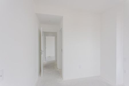 Apartamento à venda com 70m², 2 quartos e 1 vaga Apartamento à venda com 70m², 2 quartos e 1 vagaSuíte