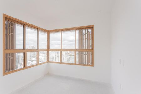Apartamento à venda com 70m², 2 quartos e 1 vaga Apartamento à venda com 70m², 2 quartos e 1 vagaSuíte