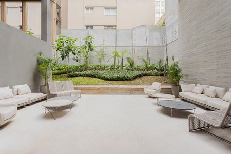 Apartamento à venda com 70m², 2 quartos e 1 vaga Apartamento à venda com 70m², 2 quartos e 1 vagaSalão de Festas