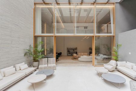 Apartamento à venda com 70m², 2 quartos e 1 vaga Apartamento à venda com 70m², 2 quartos e 1 vagaSalão de Festas