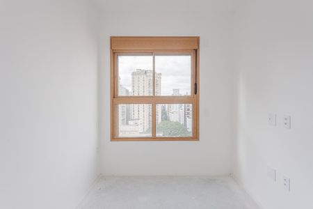 Apartamento à venda com 70m², 2 quartos e 1 vaga Apartamento à venda com 70m², 2 quartos e 1 vagaQuarto