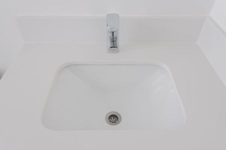 Apartamento à venda com 70m², 2 quartos e 1 vaga Apartamento à venda com 70m², 2 quartos e 1 vagaBanheiro