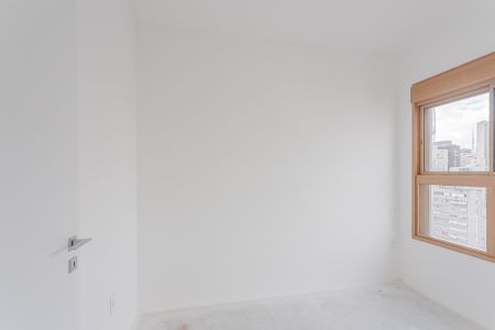 Apartamento à venda com 70m², 2 quartos e 1 vaga Apartamento à venda com 70m², 2 quartos e 1 vagaQuarto