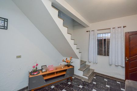 Casa à venda com 150m², 3 quartos e 1 vaga