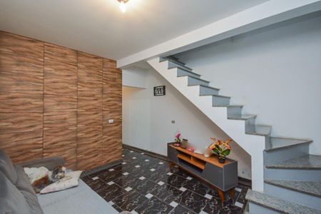 Casa à venda com 3 quartos, 150m² em Grajaú, São Paulo