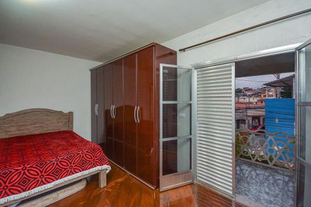 Casa à venda com 150m², 3 quartos e 1 vaga