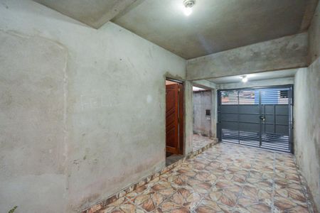 Casa à venda com 150m², 3 quartos e 1 vaga