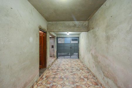 Casa à venda com 150m², 3 quartos e 1 vaga