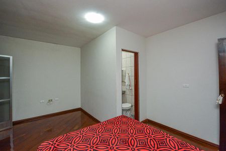 Casa à venda com 150m², 3 quartos e 1 vaga
