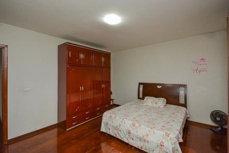Casa à venda com 150m², 3 quartos e 1 vaga