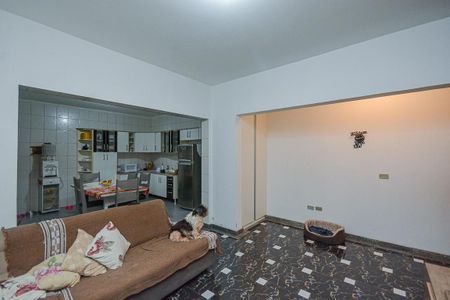 Casa à venda com 150m², 3 quartos e 1 vaga