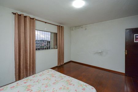 Casa à venda com 3 quartos, 150m² em Grajaú, São Paulo