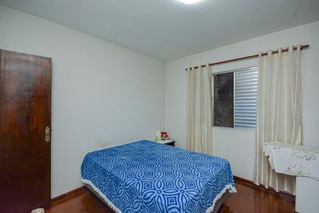 Casa à venda com 150m², 3 quartos e 1 vaga